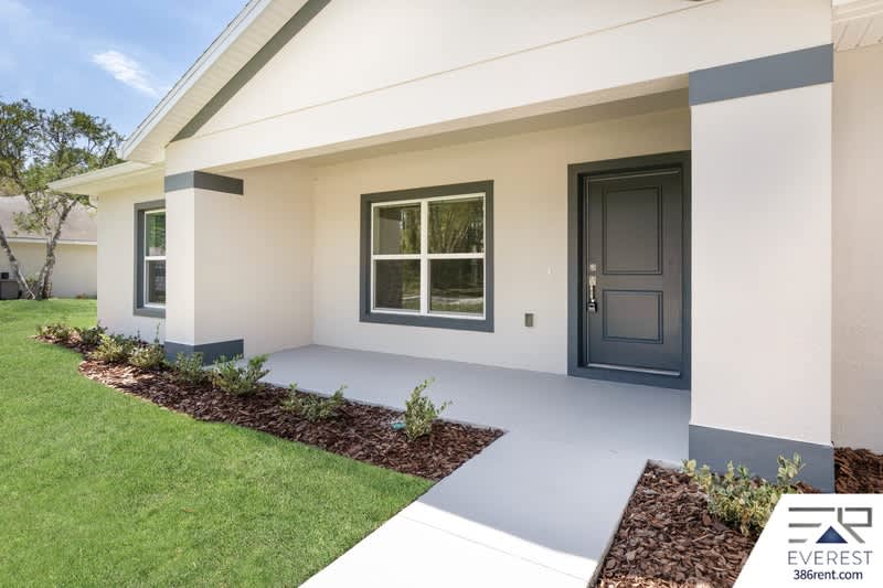 59 Breeze Hill Lane – photo 5