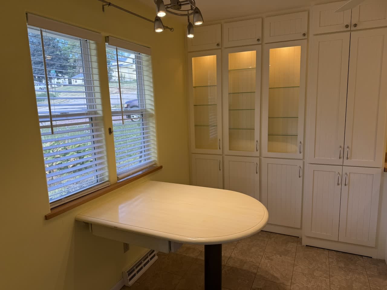317 Wilson Street – photo 4