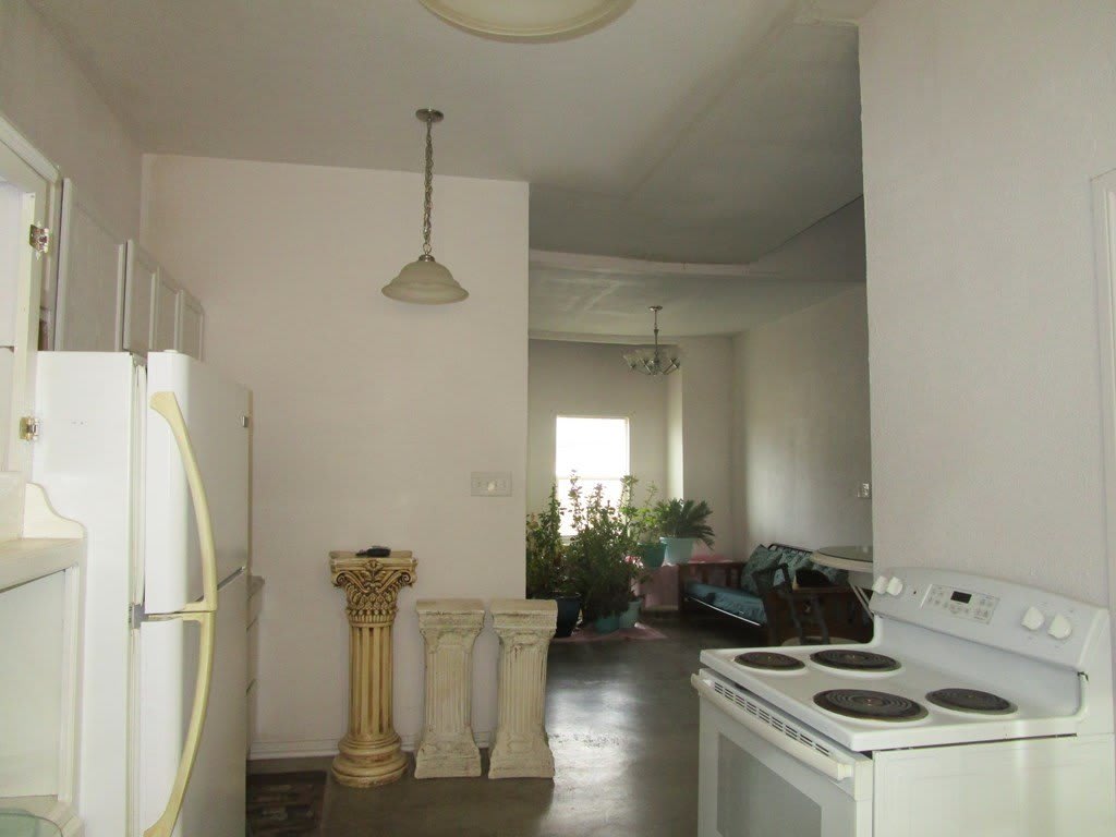 1816 Old Pioneer Road – photo 4