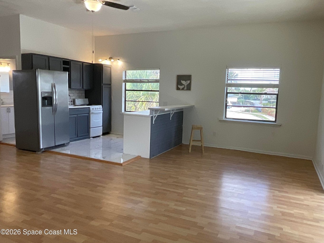 164 Ocean View Lane Unit B – photo 2