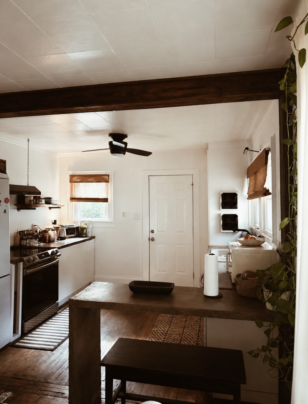 1501 Jewitt Street – photo 3