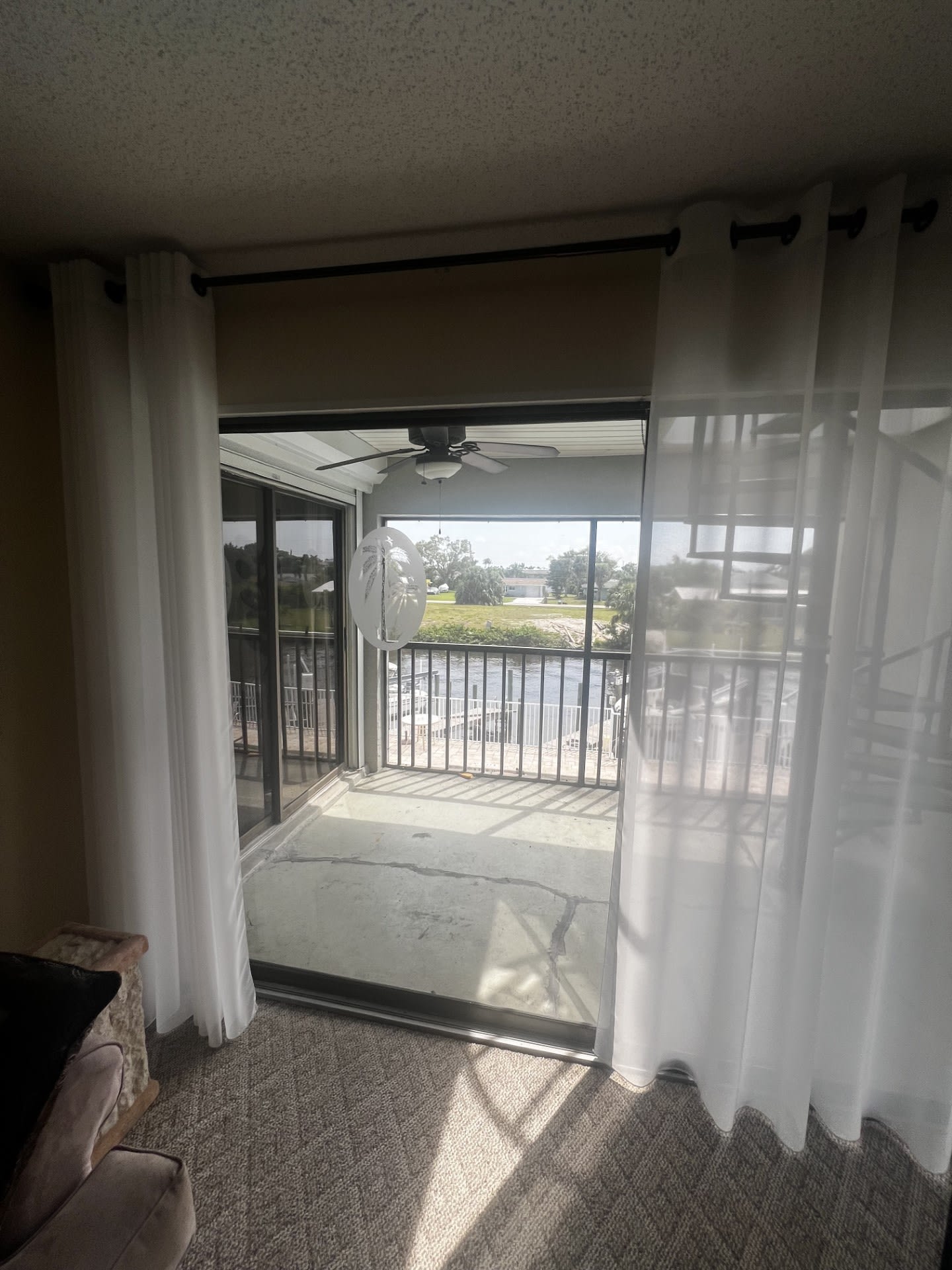1754 Cape Coral Parkway East – photo 4