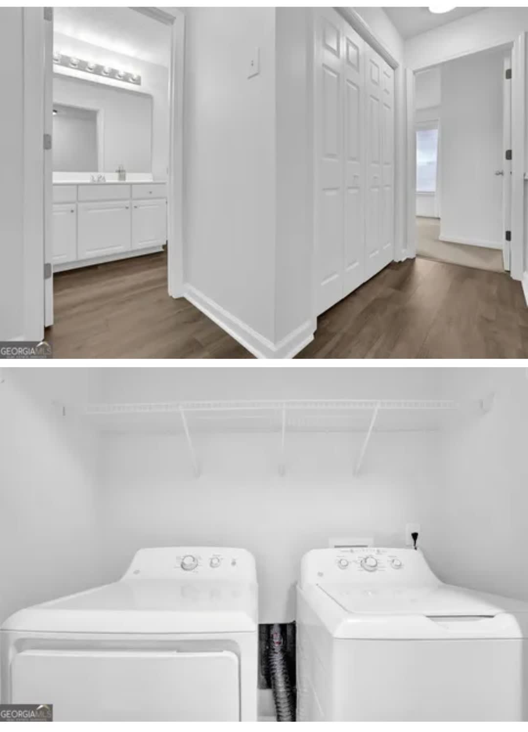 215 Riverstone Commons Circle – photo 2