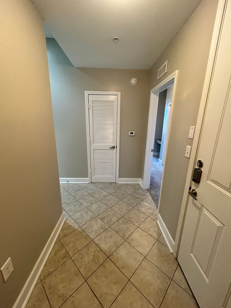 8700 Front Beach Rd, #5316 – photo 3