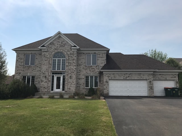 2740 118th Ct NE – photo 1