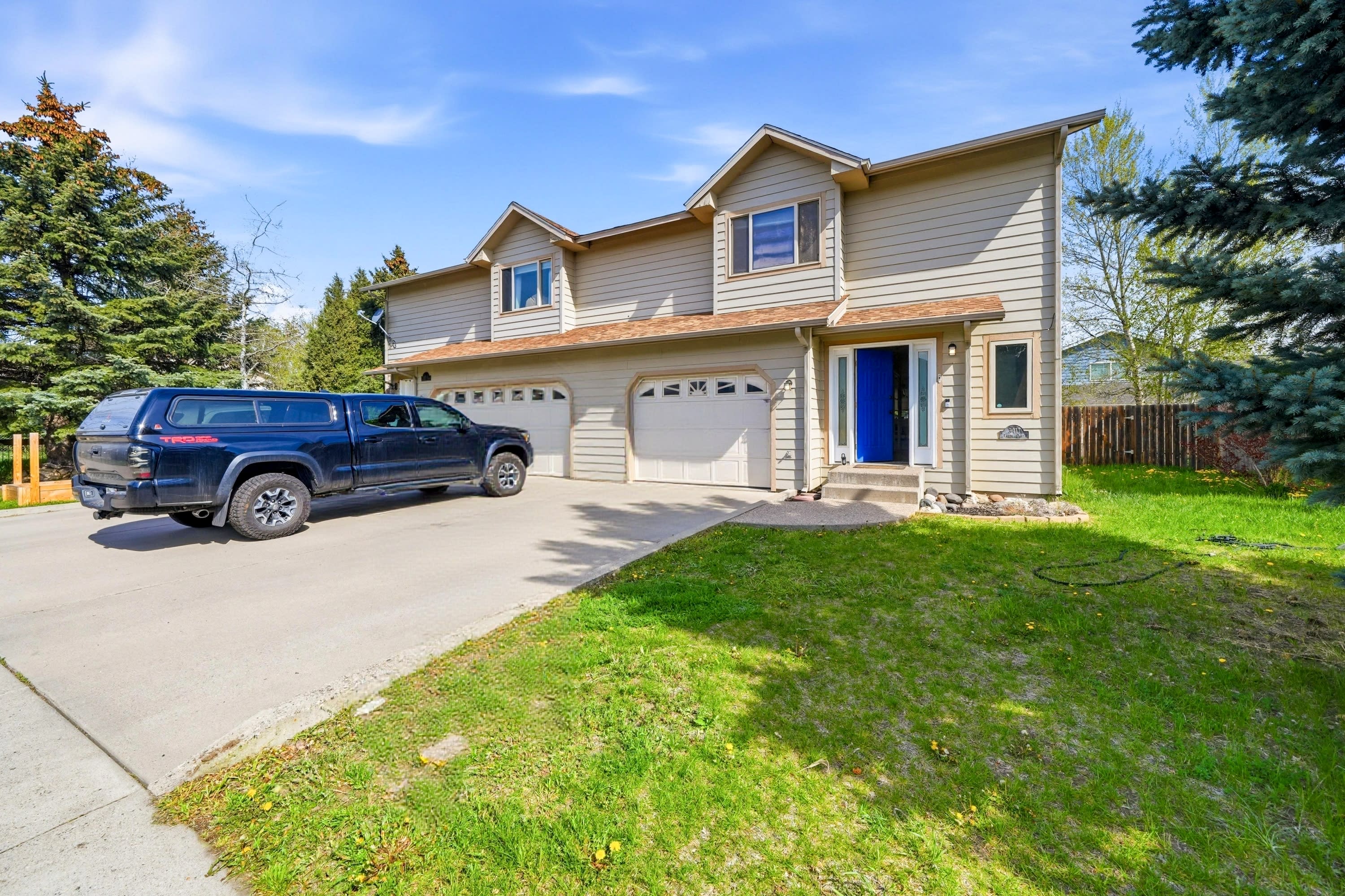 3411 Laredo Drive – photo 1