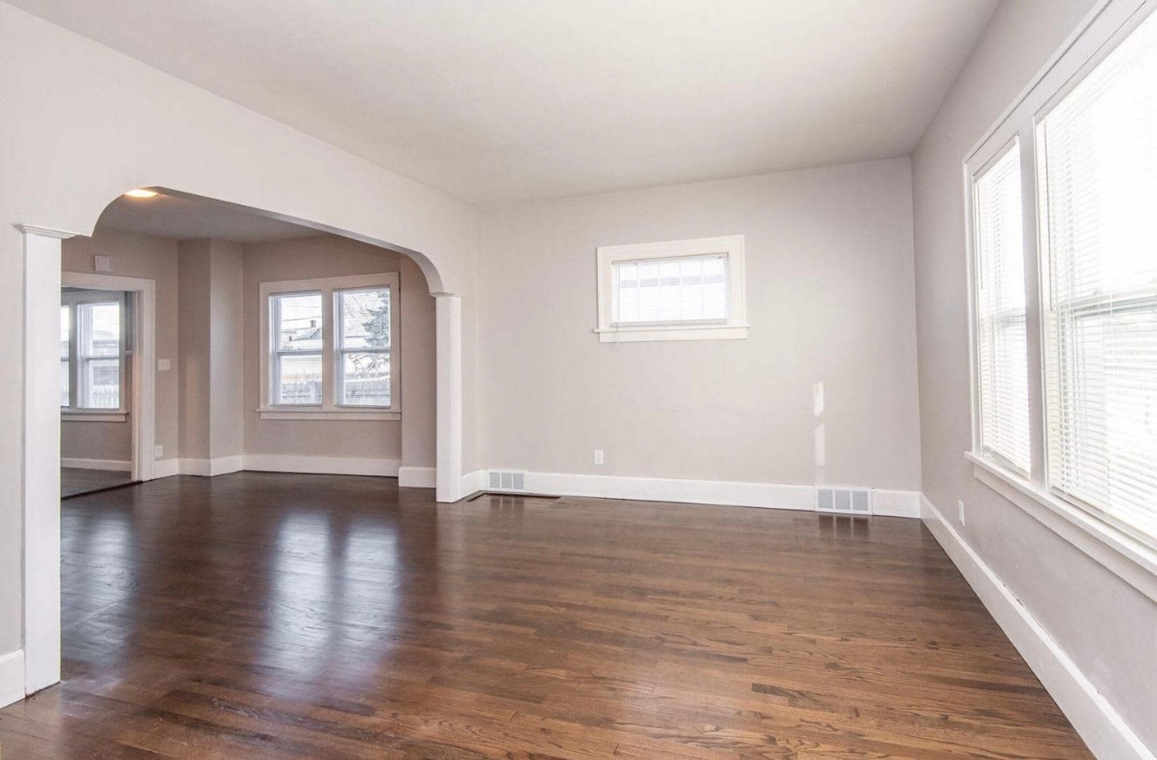 Single Family Home for Rent in Racine! – photo 3