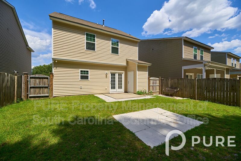 512 Spanish Leaf Lane – photo 4