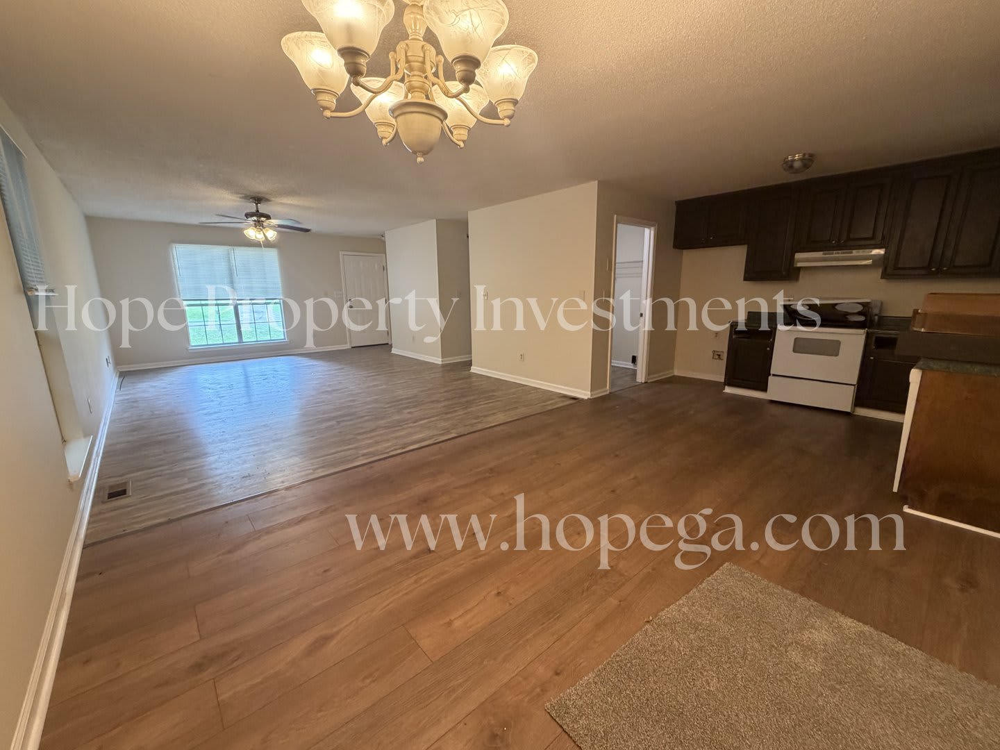 91 Bailey Dr, Newnan GA 30263 – photo 3