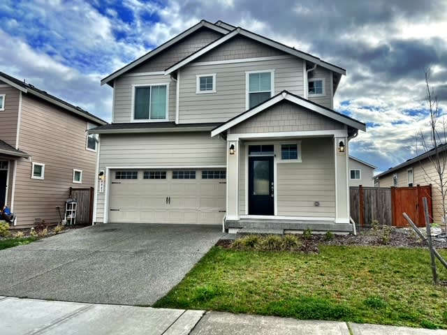 4443 Bay Vista Boulevard – photo 1