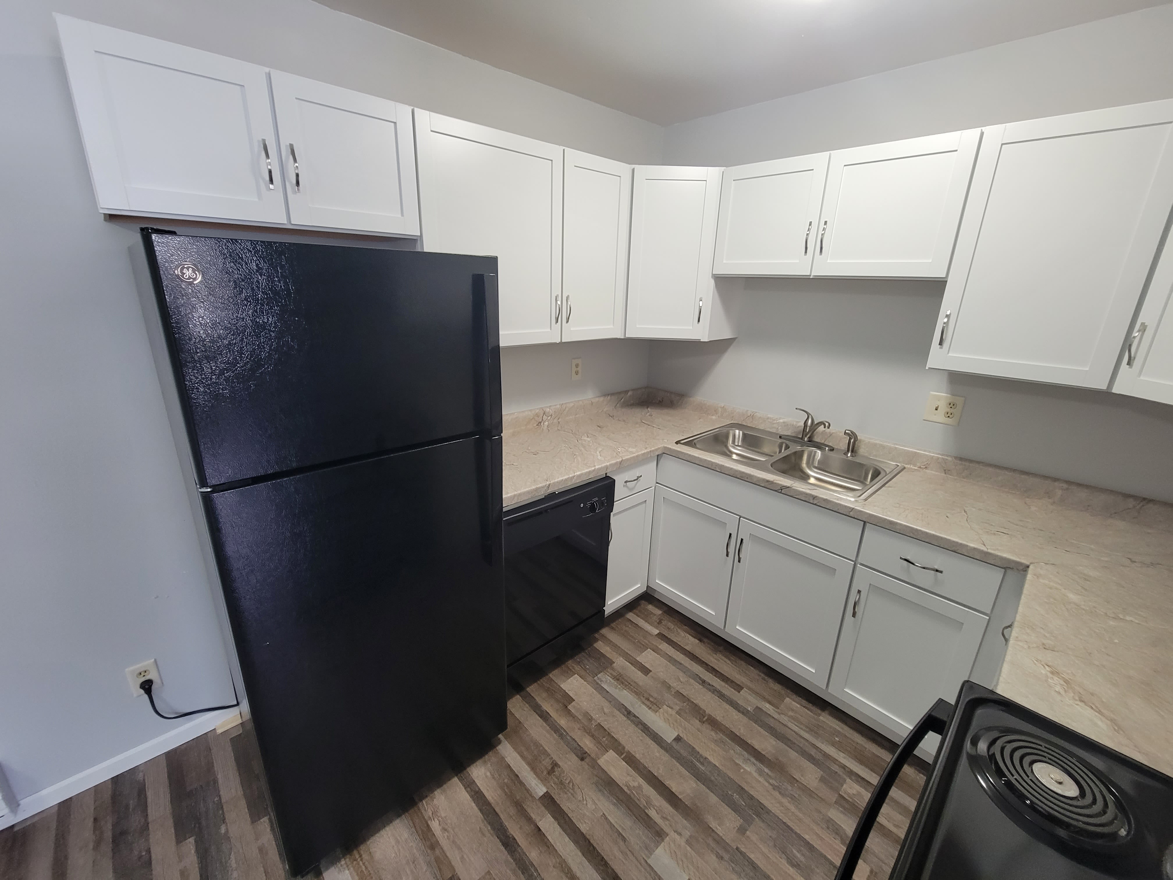 1722 La Cres St – photo 3
