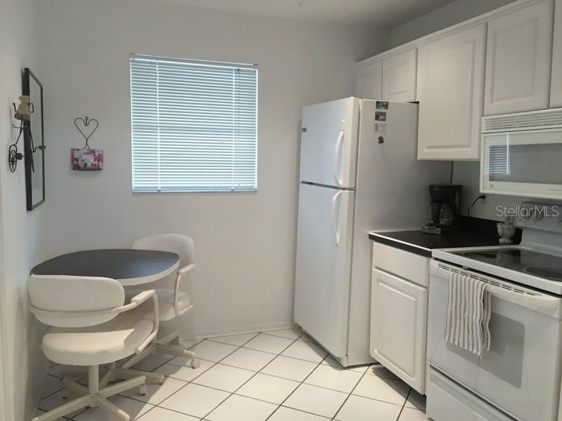 3660 IRONWOOD Circle – photo 4