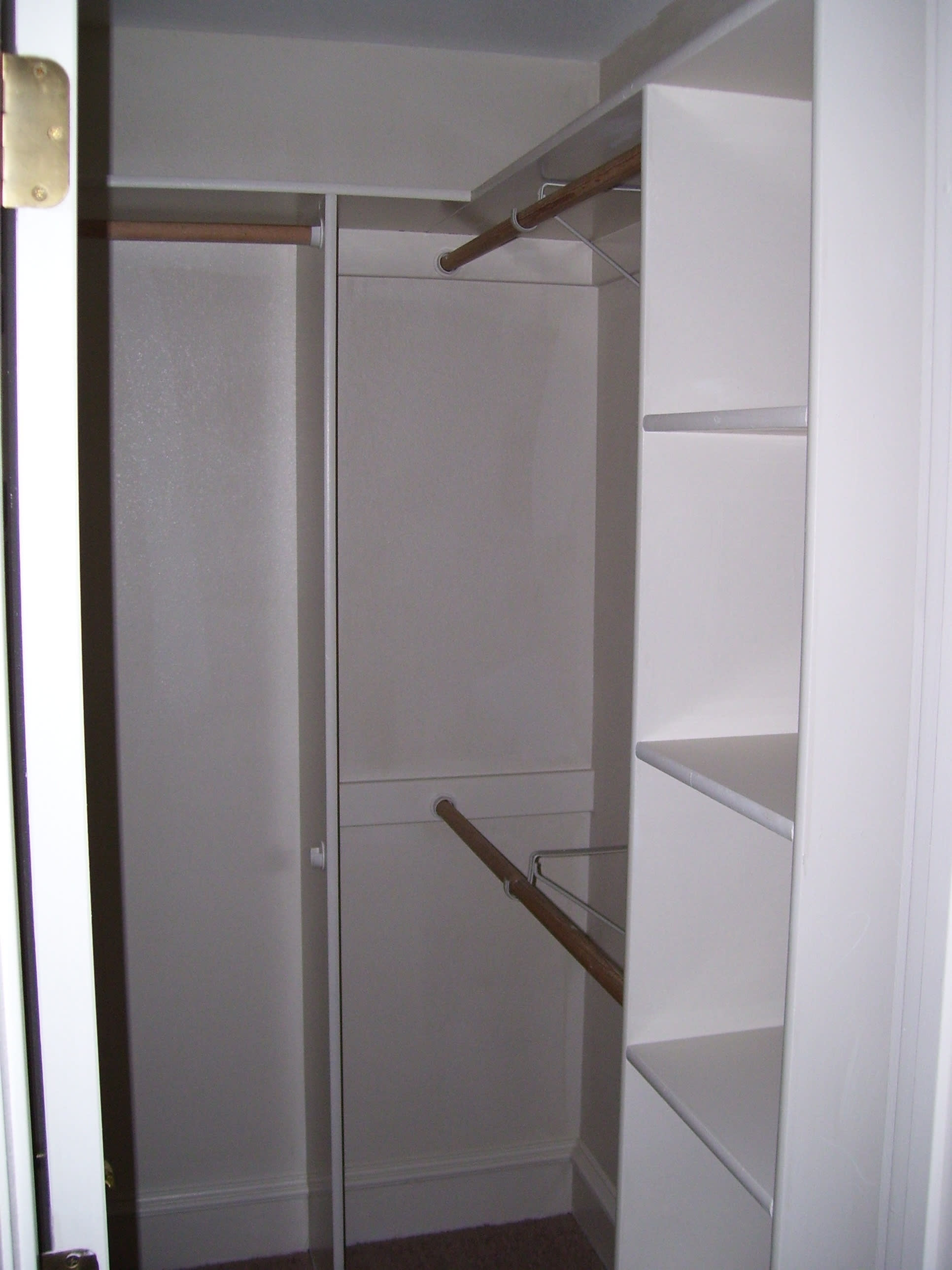 340 Campbell #11 – photo 5