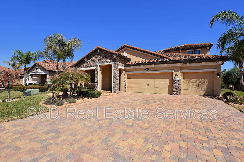 3949 Aquilla Drive – photo 2