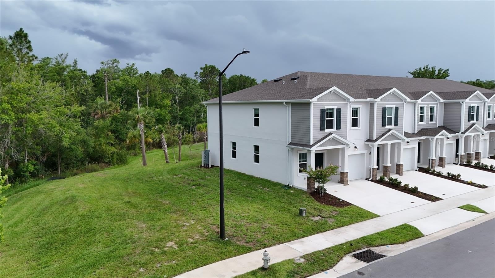 3091 CHROMATIC Street – photo 2