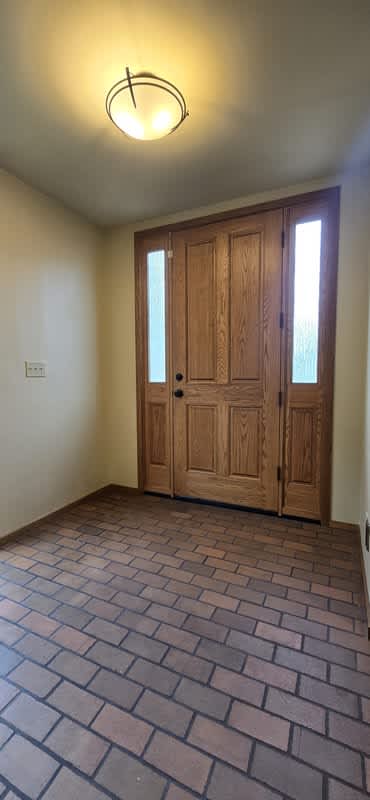 3033 West Viewmont Way West – photo 5