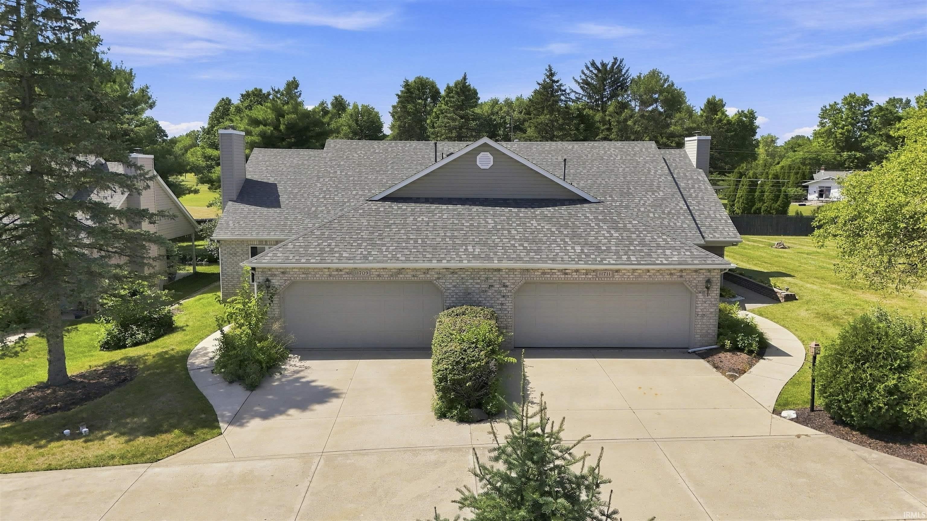 11709 Leo Road – photo 2