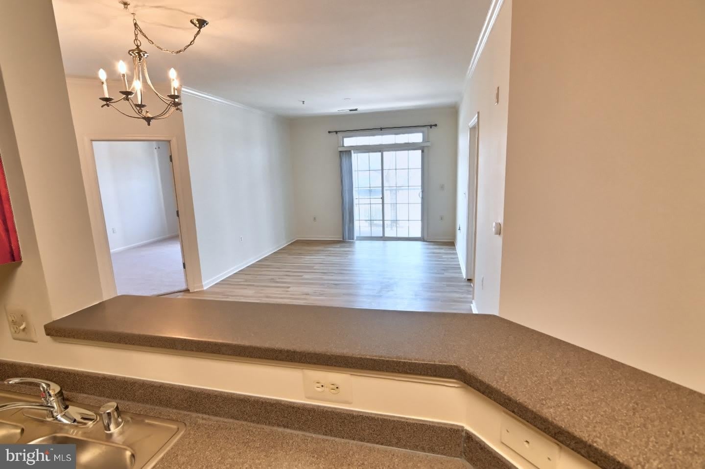 21216 MCFADDEN SQ #108 – photo 3
