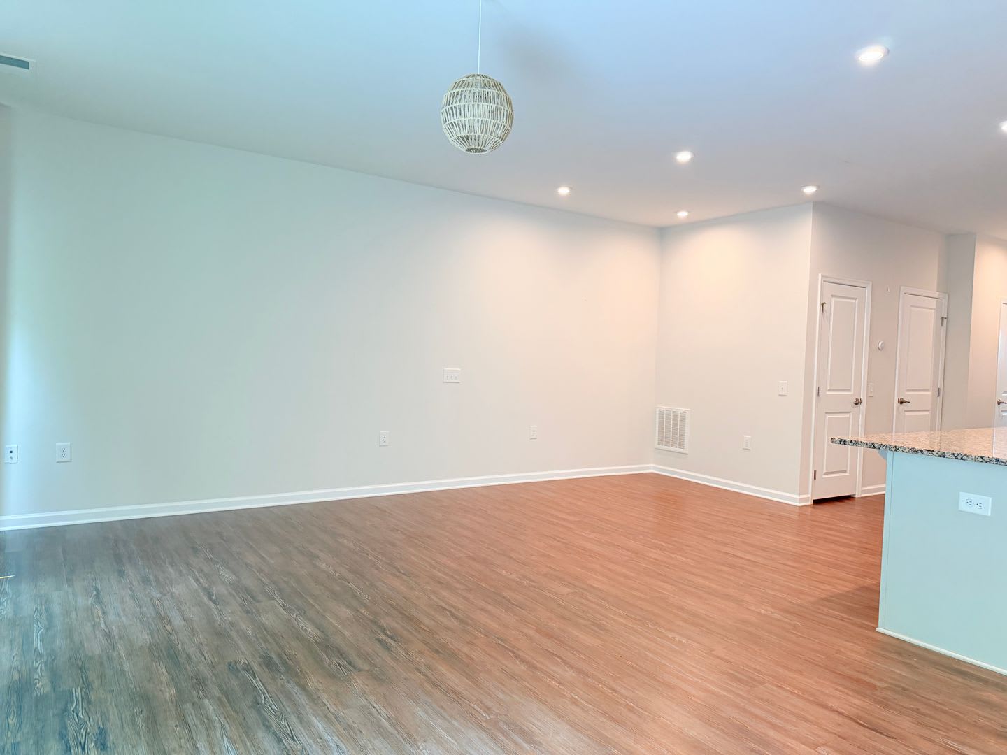 121 Capeside Ct, Williamsburg, VA 23188 – photo 5