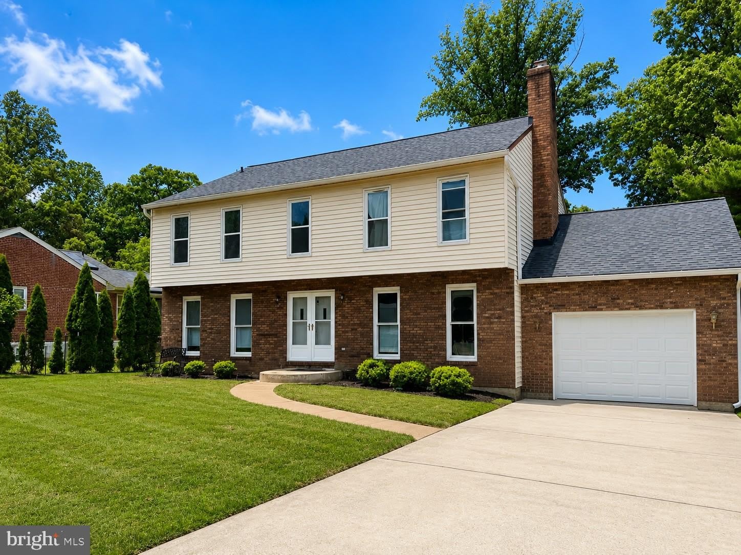 3512 N CHATHAM Road N – photo 3