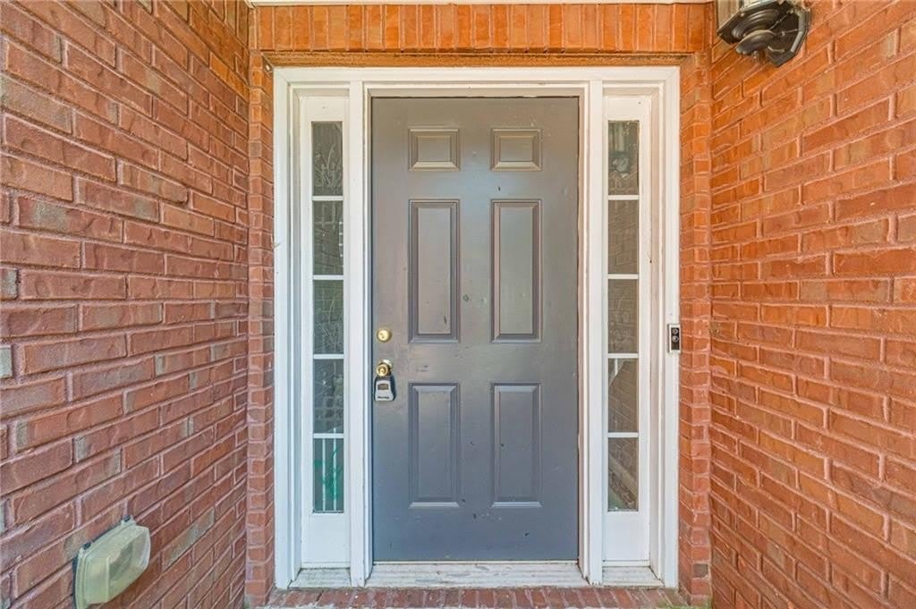 1617 Amhearst Walk Road – photo 2