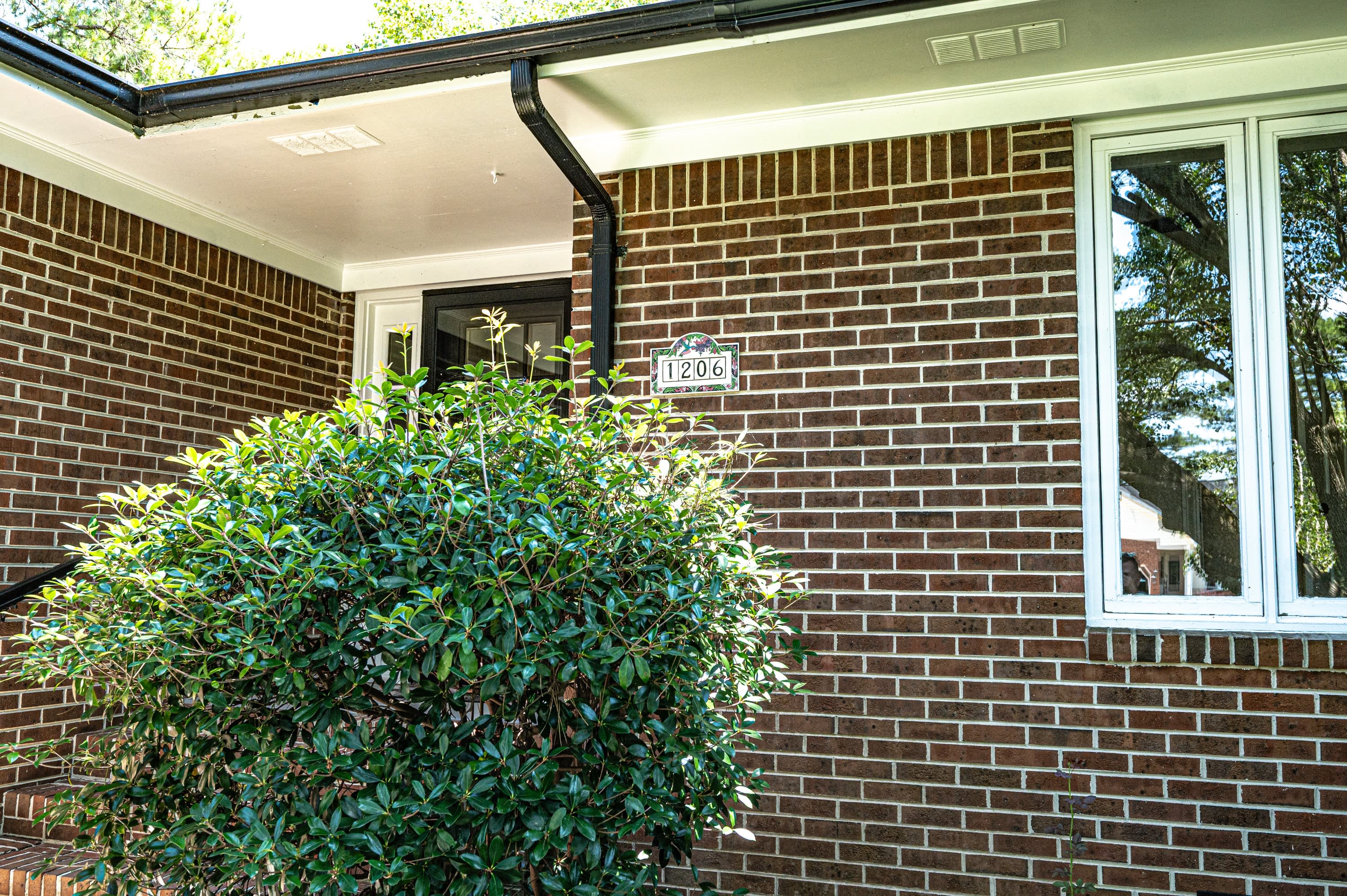 1206 Crows Nest Court – photo 4