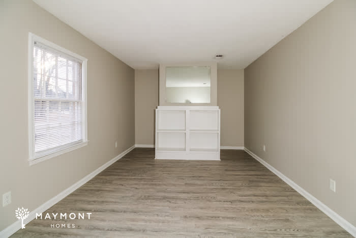 529 Broken Hill Road – photo 4