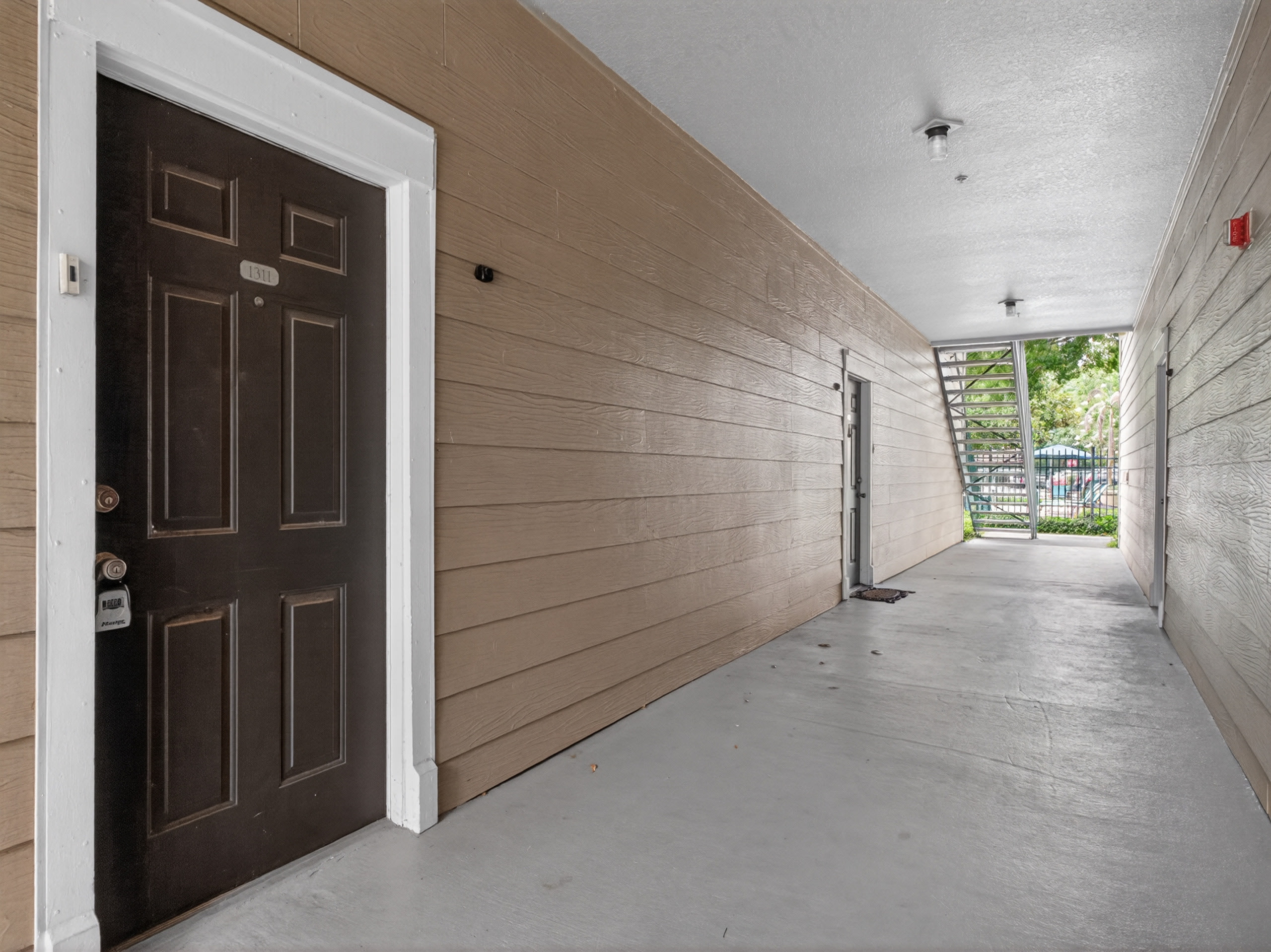13003 Plantation Park Circle – photo 5