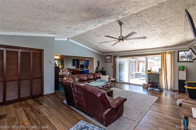 20510 Luna Street – photo 5