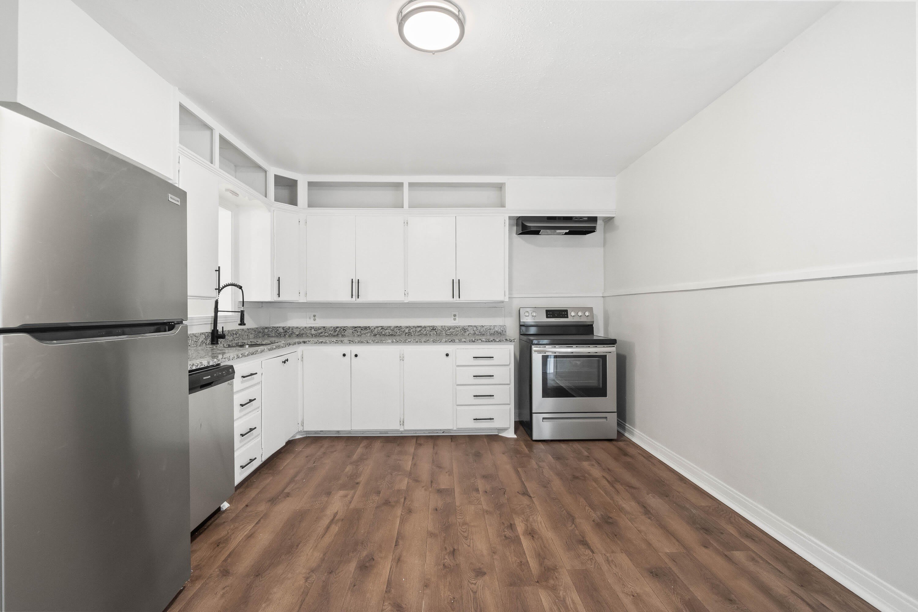 2309 35th Street – photo 5