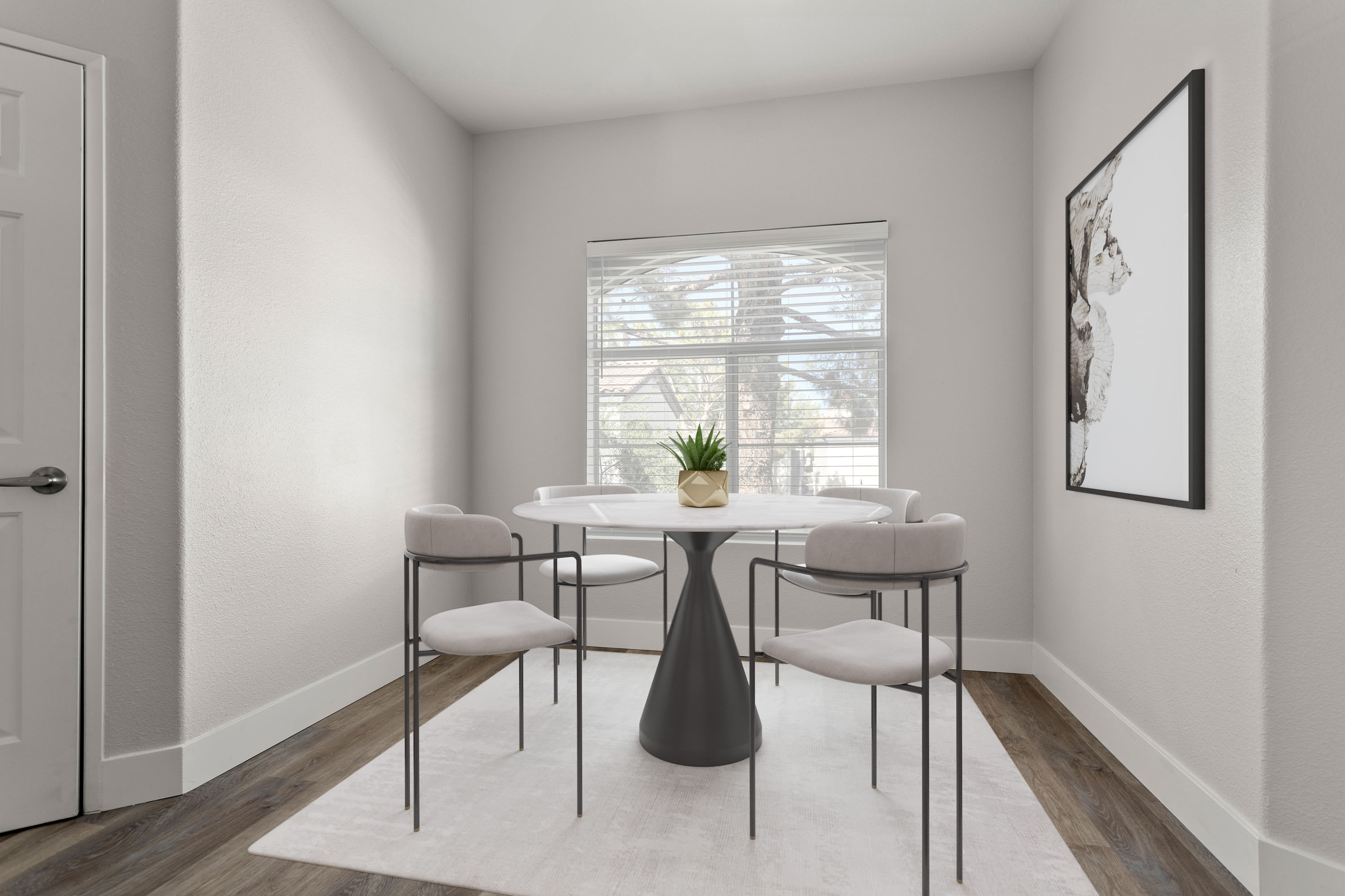 Element Apartment Homes – photo 2