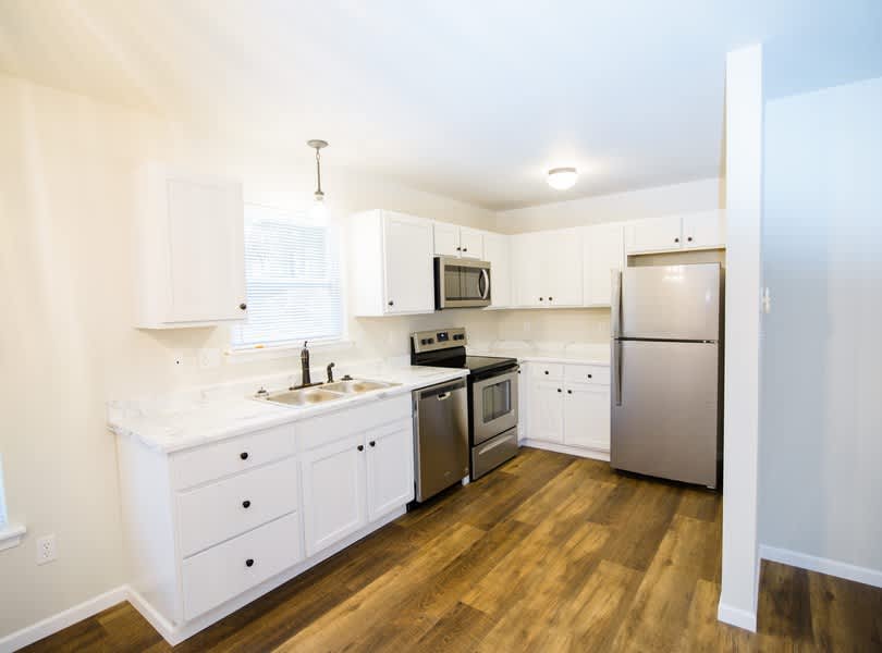 5406 Deer Valley Drive – photo 5