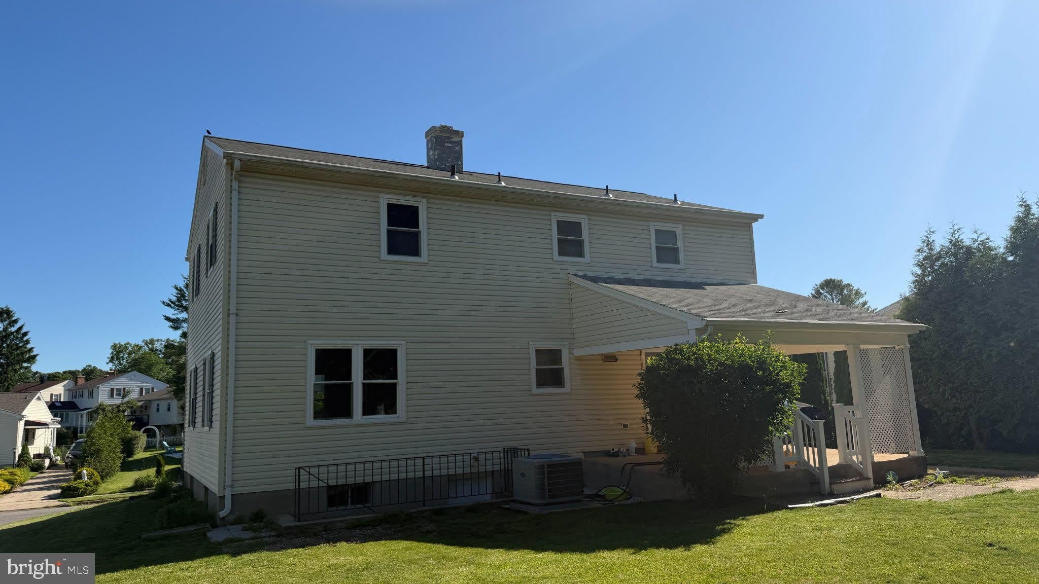6409 CLIFTON FORGE Circle – photo 5