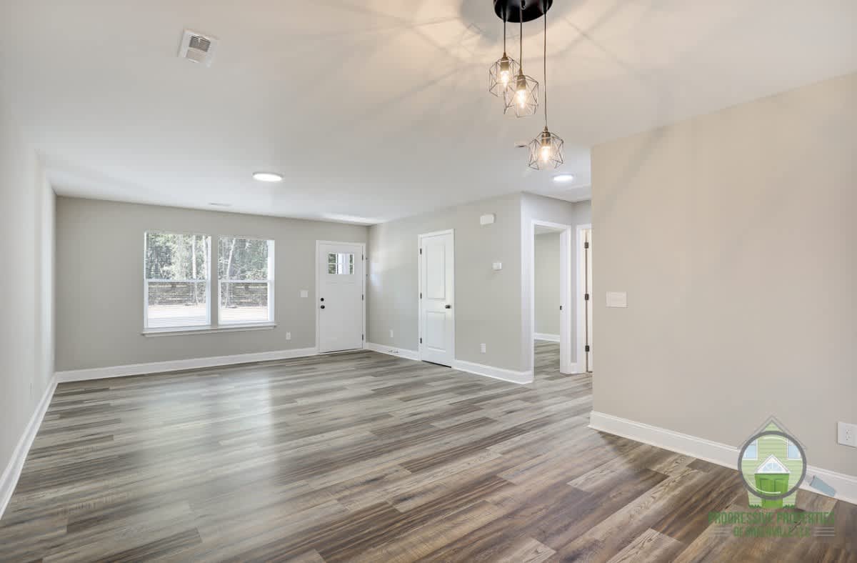 127 Lyman Lodge Road – photo 3