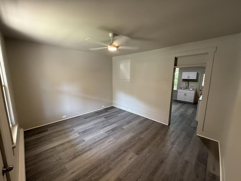 1247 MAIN STREET – photo 2