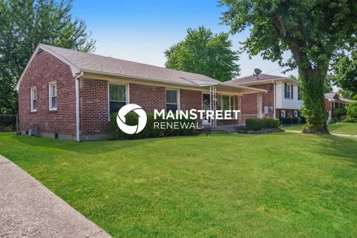 8605 Moody Road – photo 2