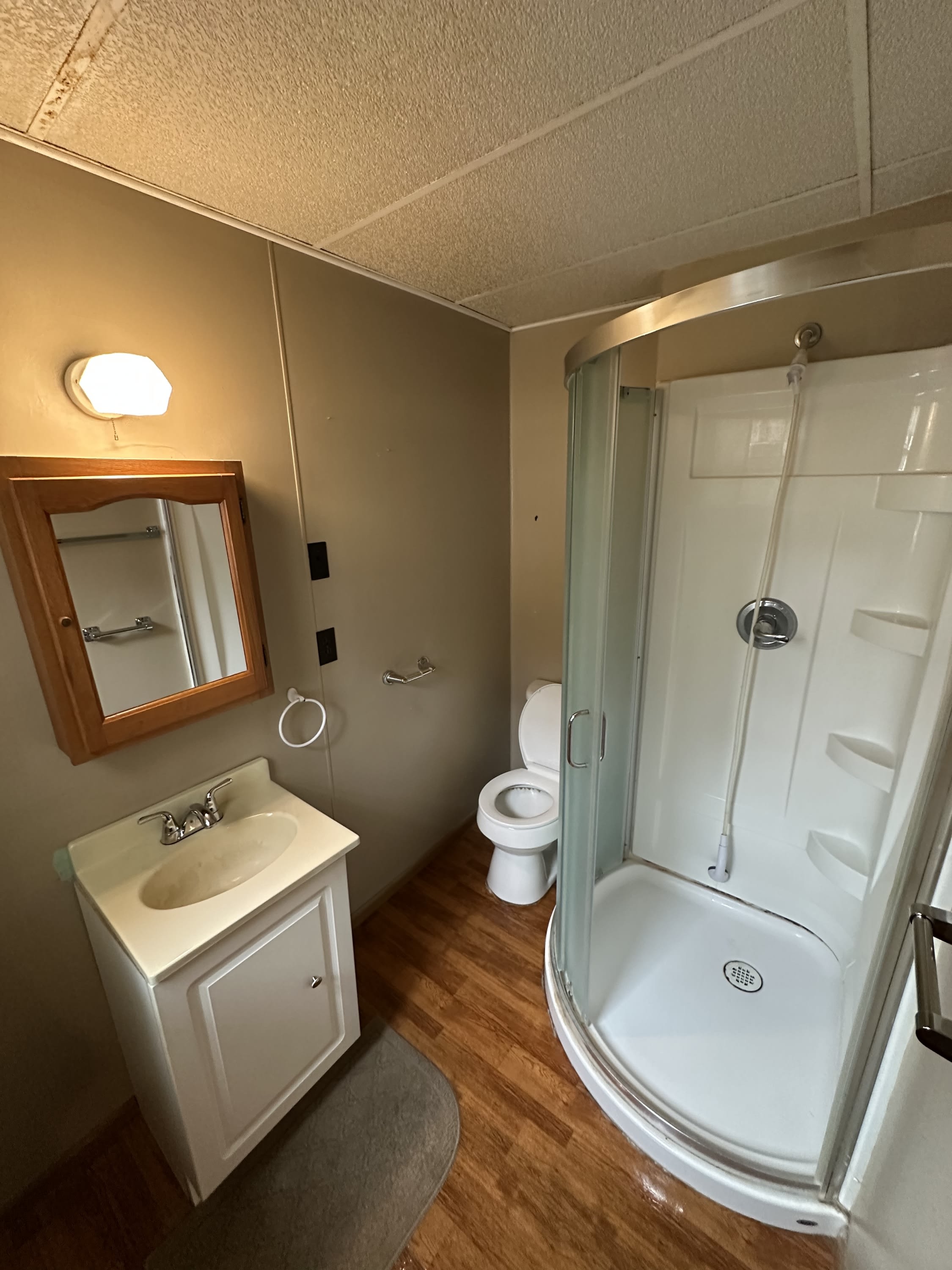 1518 Pearl Street – photo 4
