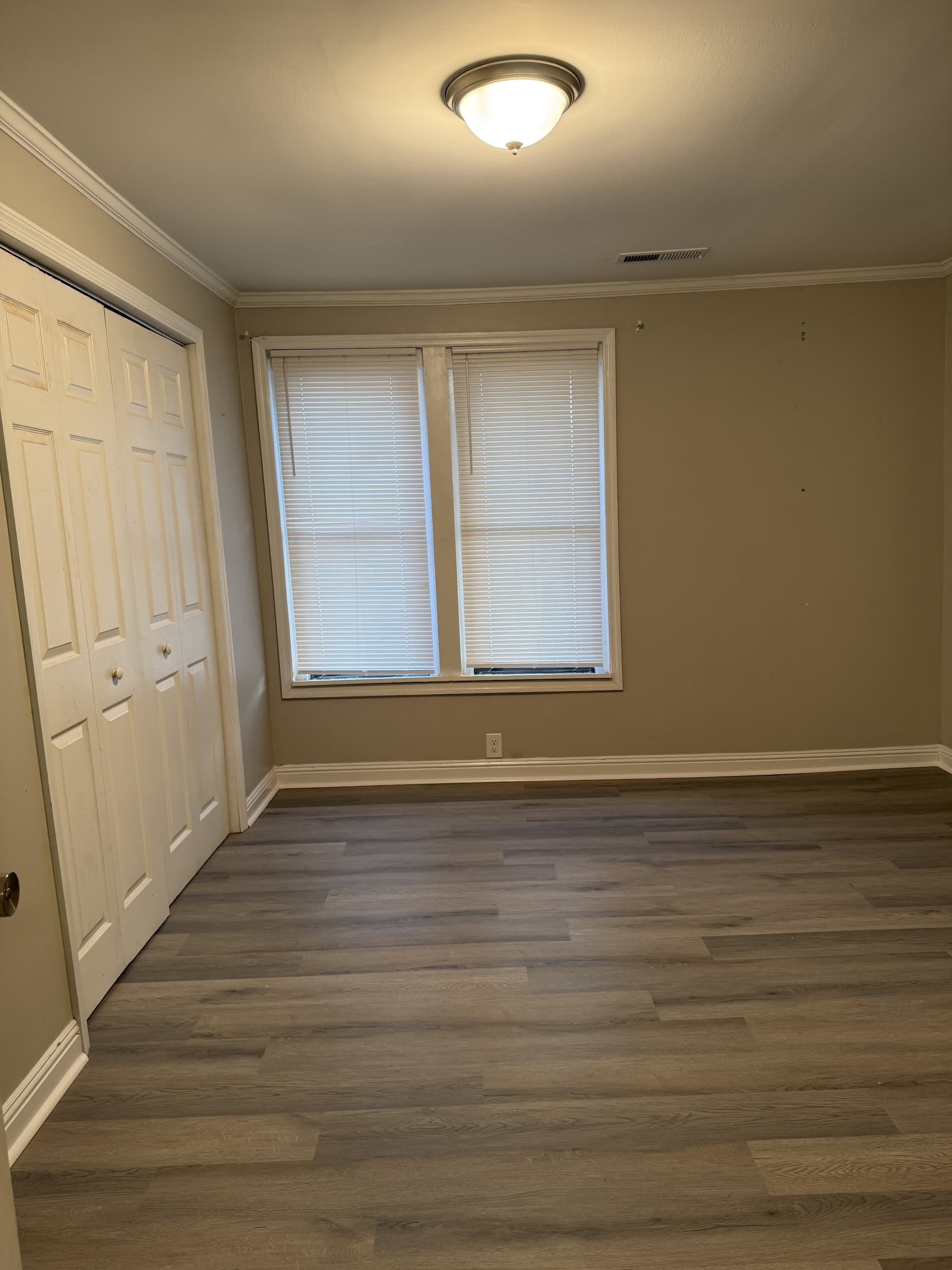 401 1St Avenue North 401 1St Ave N – photo 2