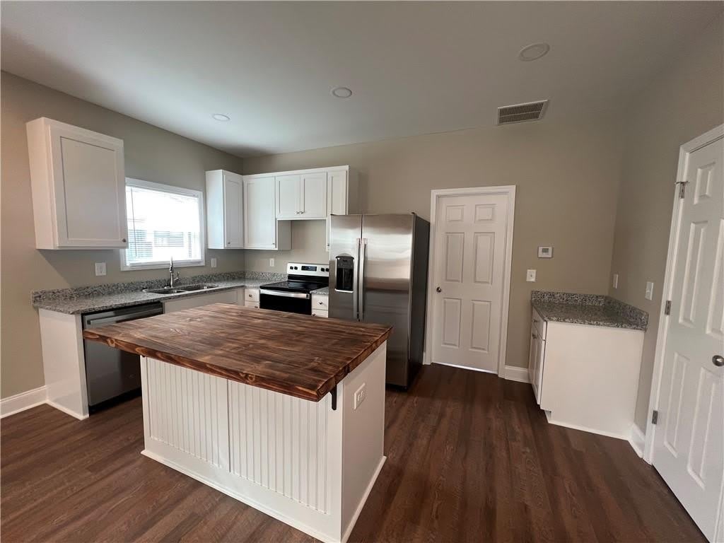 1027 Park Hill Drive – photo 3