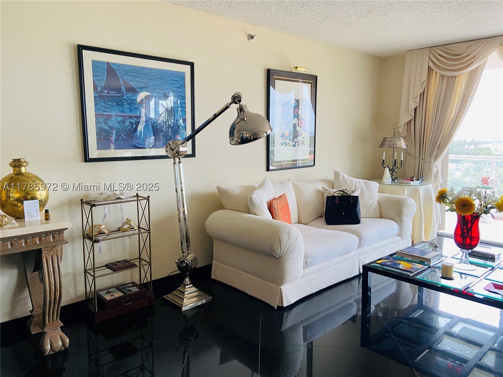 8855 Collins Ave – photo 2