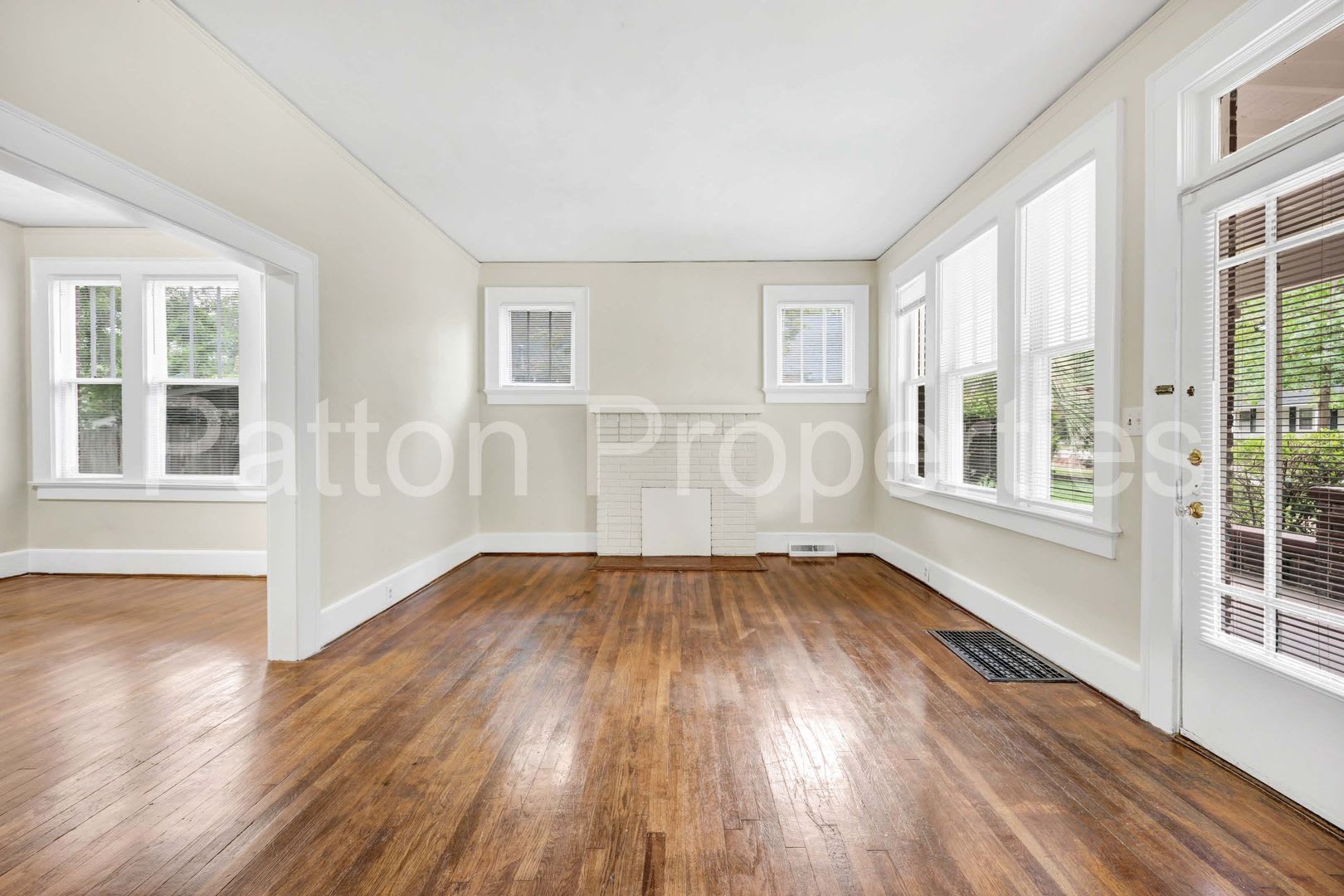 Melrose Heights – photo 3