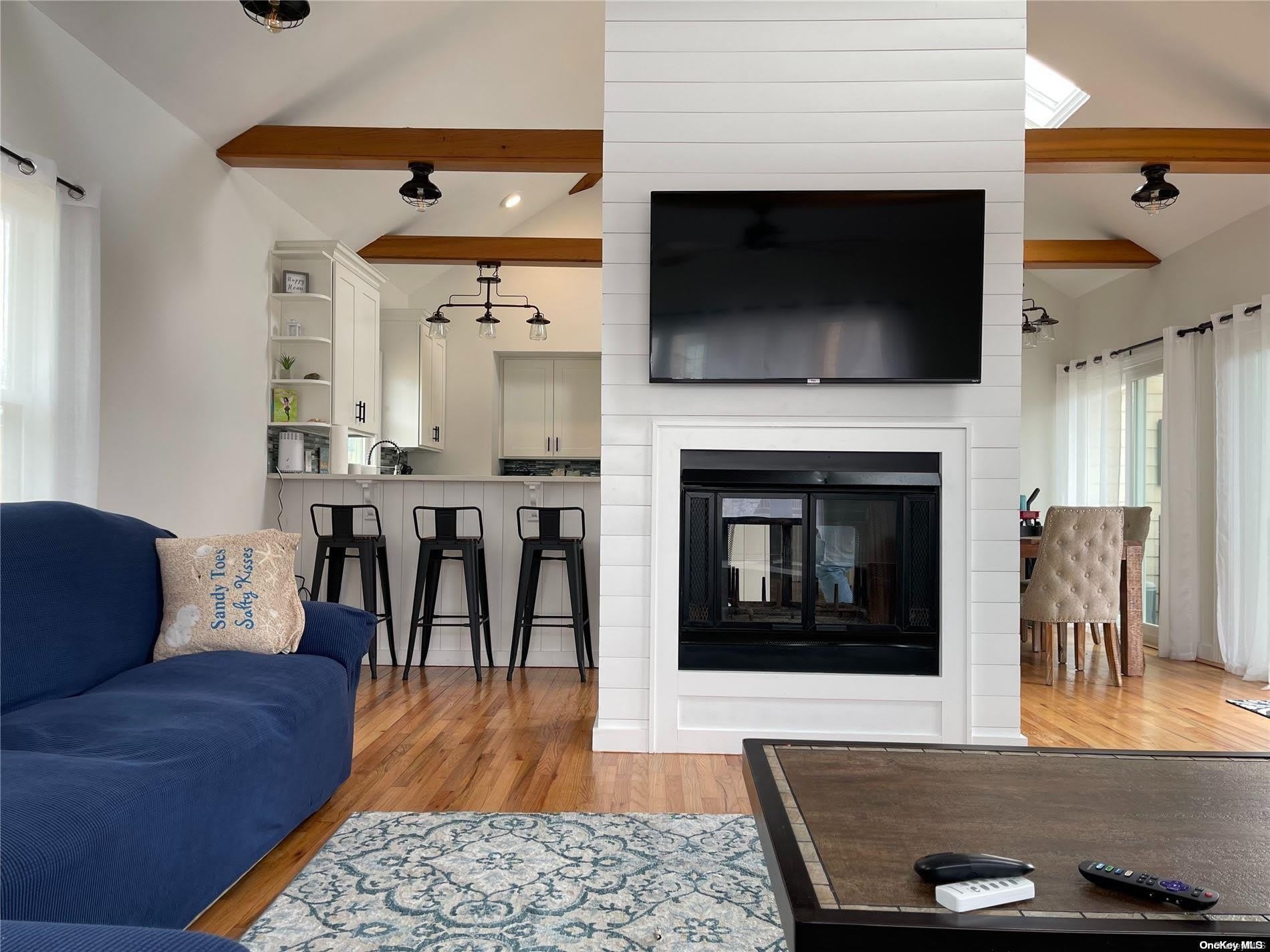 485 Bayberry Walk – photo 2