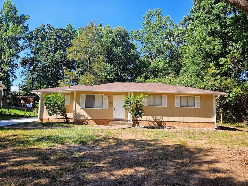 6815 Water Mill Ct. – photo 1
