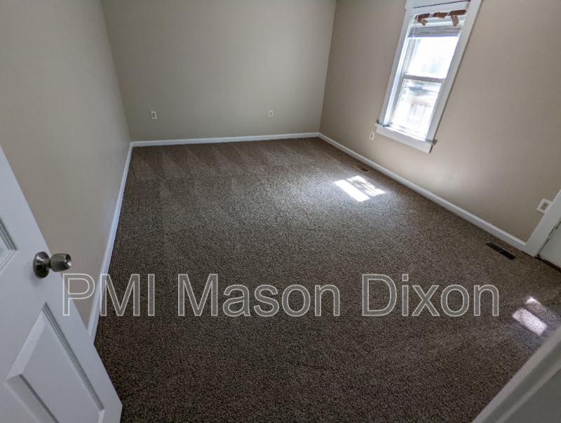 944 Fern Trl – photo 5