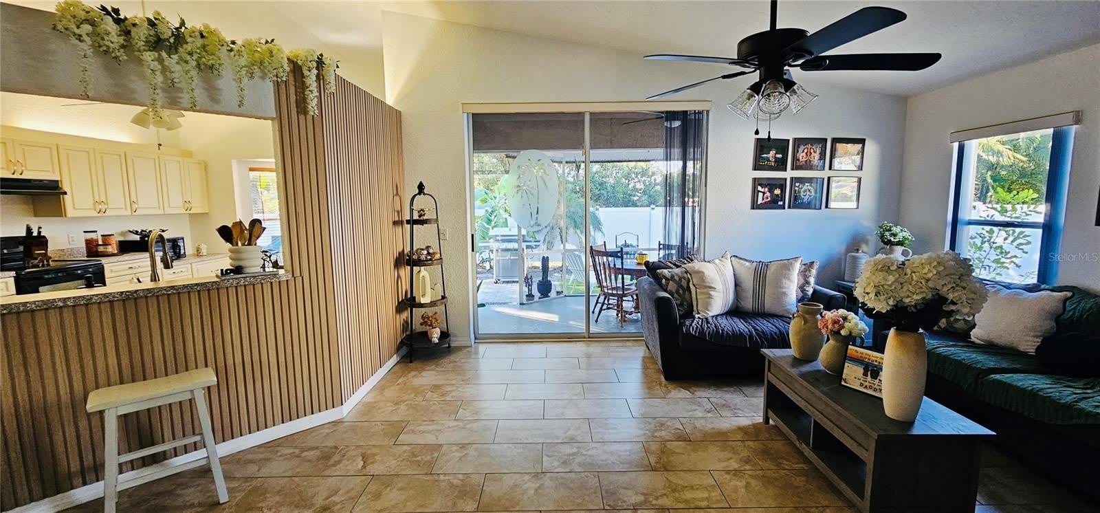 2068 PREYMORE Street – photo 4