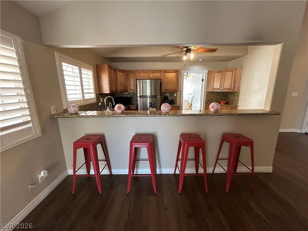 267 Westwind Road – photo 5