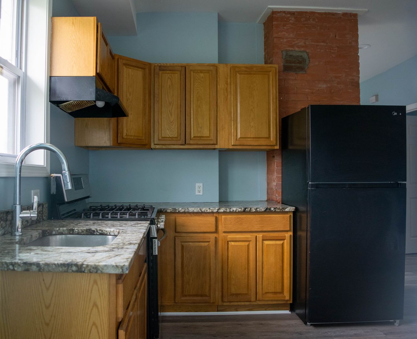 62 Shelton – photo 2