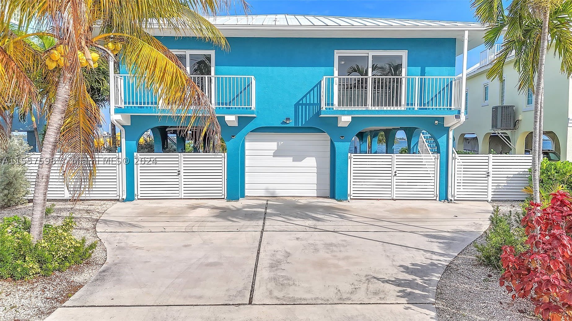 441 La Fitte Rd – photo 2