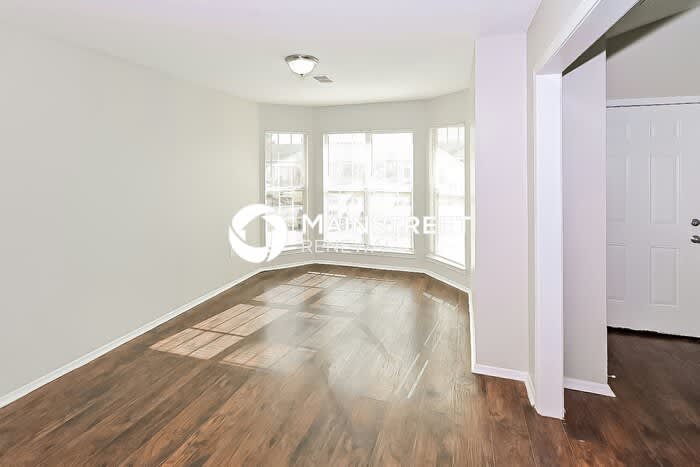10256 Palmer Drive – photo 4