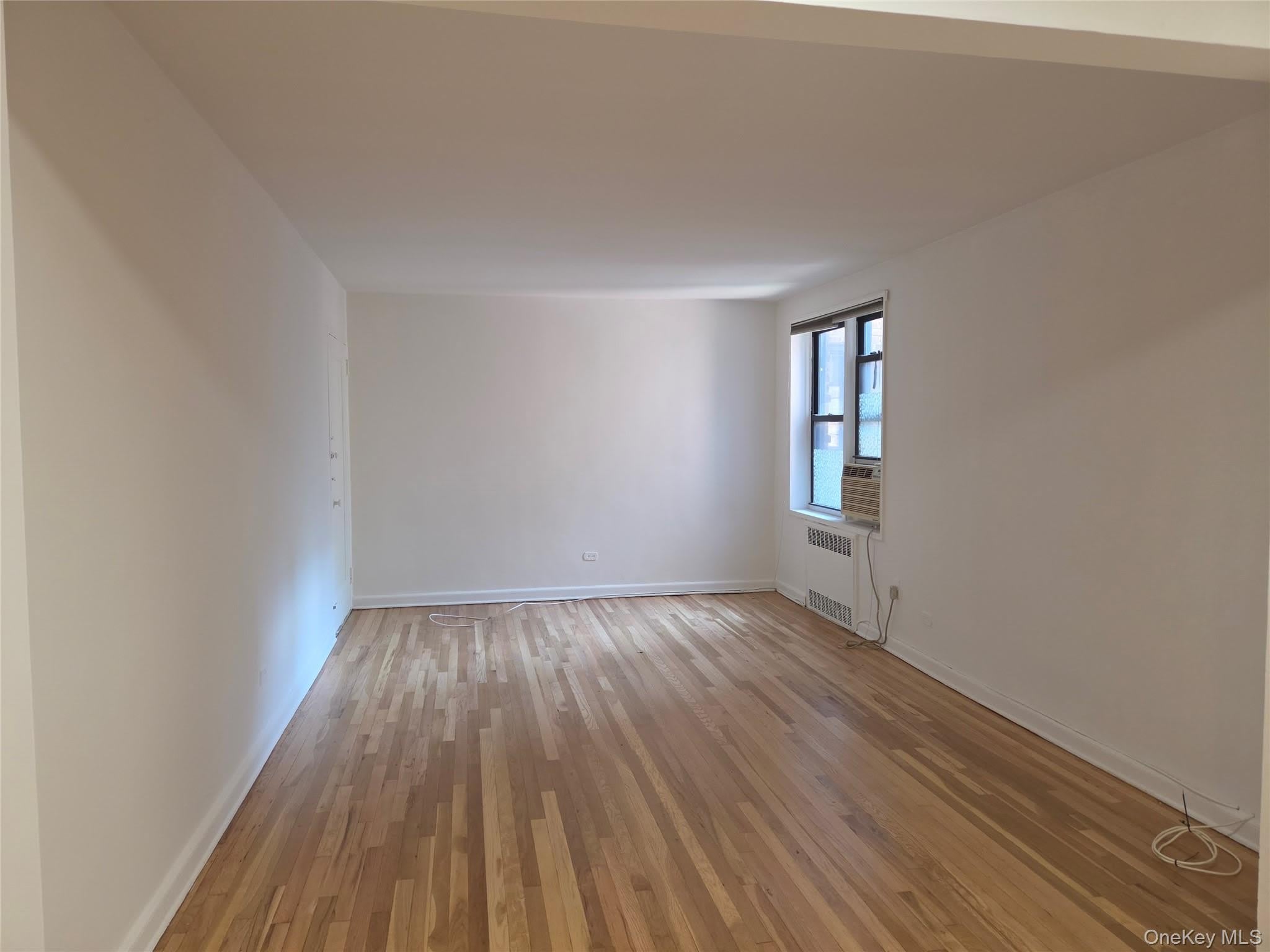 99-63 66Th Avenue – photo 4